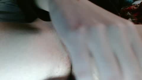 FTMslut online show from March 2, 6:05 am