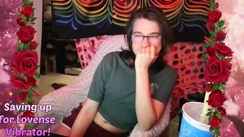 fuck_toy_max online show from March 11, 3:48 am