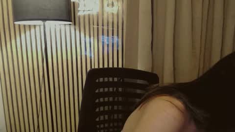 jackylyn pretty online show from November 12, 8:08 pm