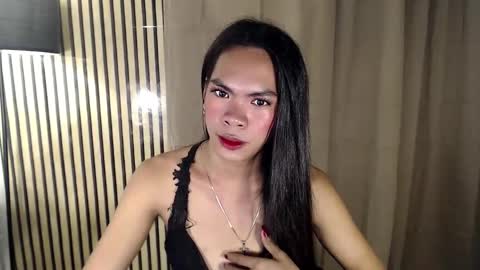 jackylyn pretty online show from January 9, 12:32 pm