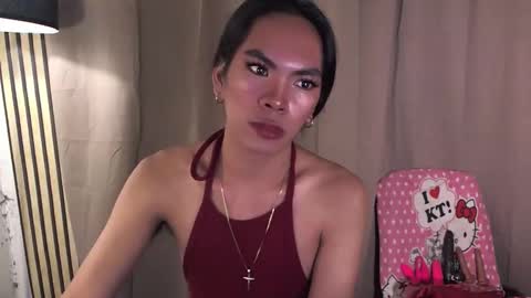 jackylyn pretty online show from May 31, 6:09 pm