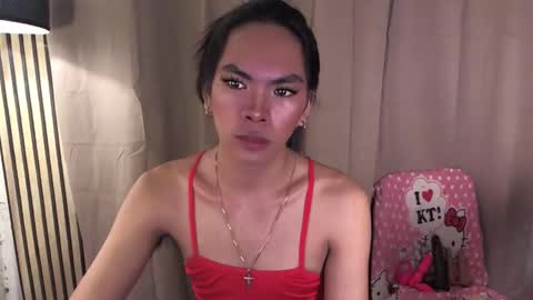 jackylyn pretty online show from June 1, 6:53 pm