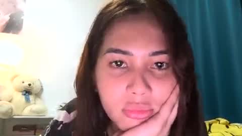 fucking_nina25x online show from June 29, 1:22 pm