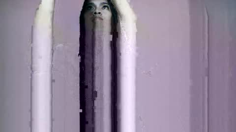 gazy online show from September 12, 5:18 pm