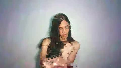 gazy online show from January 9, 12:32 pm