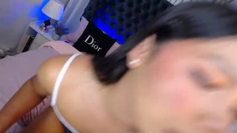 JAYDE MARRIE online show from March 12, 12:20 am
