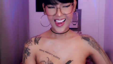 Princess Anna online show from April 4, 12:58 pm