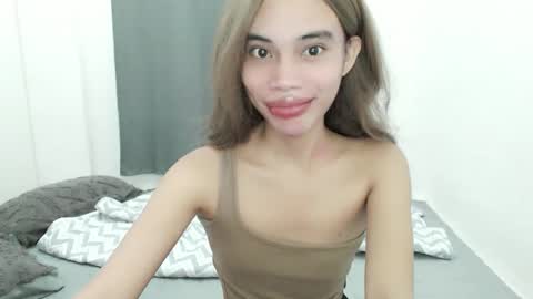 fuckingsexy143 online show from November 30, 2:58 am