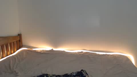 Lexie online show from February 18, 12:06 pm