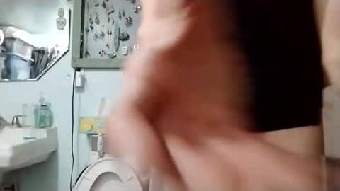 fucklulu online show from November 10, 3:57 pm