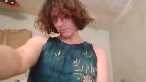 fucklulu online show from February 4, 1:16 pm