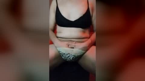 fucklulu online show from August 6, 12:39 am