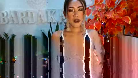 fuckme811826 online show from October 8, 7:32 am