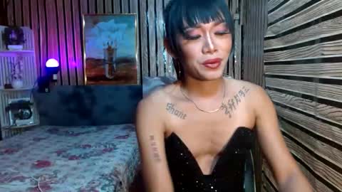 fuckme811826 online show from February 15, 11:20 am