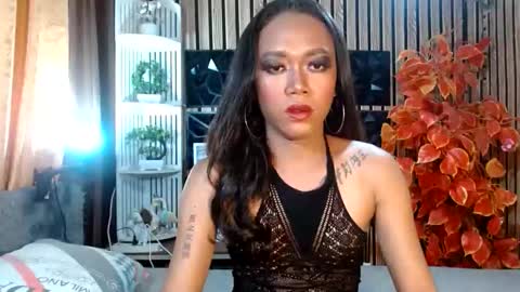 fuckme811826 online show from February 20, 10:39 am