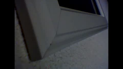 furcoatslave online show from December 3, 9:17 pm