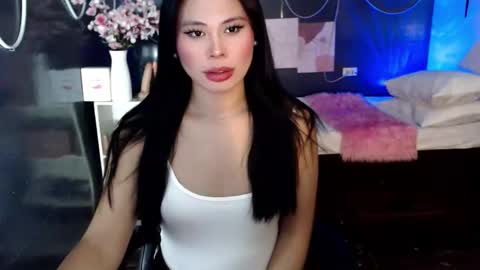 fuschiafucker online show from February 21, 10:40 am