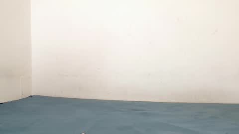 DB online show from November 19, 1:55 pm