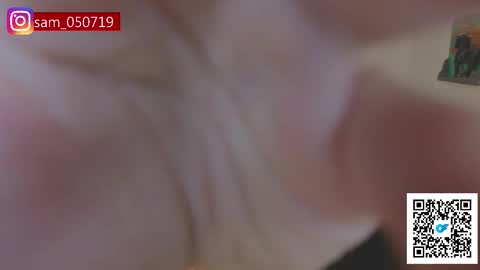 g_obedient_boy online show from January 14, 7:34 pm