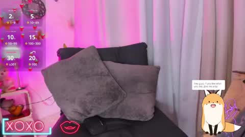  Gabby  online show from January 11, 9:21 pm