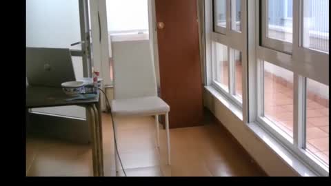 Gabi online show from November 7, 5:02 pm