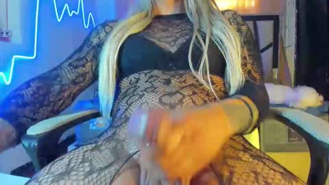 gabrielarose1 online show from May 9, 8:24 pm