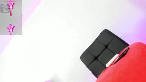 gaby_lovesexx online show from March 10, 7:50 pm