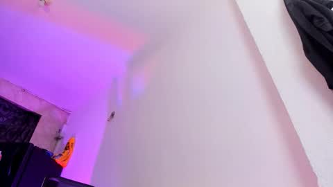 Gaby. online show from April 9, 12:45 am