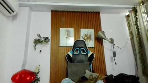 galactica_7 online show from September 23, 11:37 am