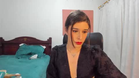 CORAL online show from September 11, 9:56 pm