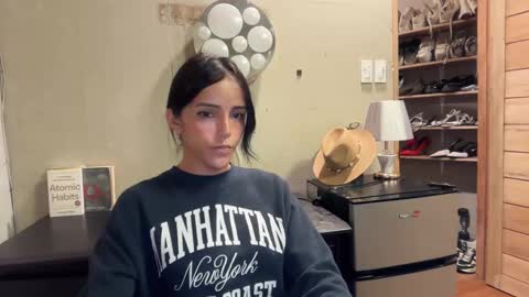 galileii online show from October 26, 9:27 am