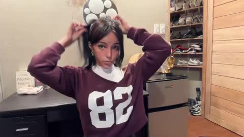 galileii online show from November 11, 2:41 pm