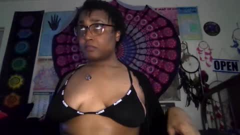 Gardenia online show from March 23, 8:41 am