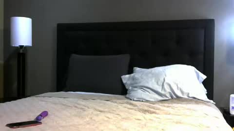 Gwendolyn Beaumont online show from April 25, 10:18 pm