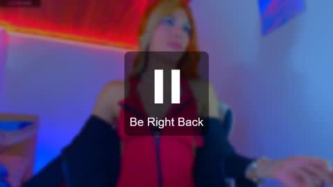 DanNG online show from February 18, 3:58 am