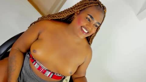 geanna_rose online show from January 7, 3:59 pm