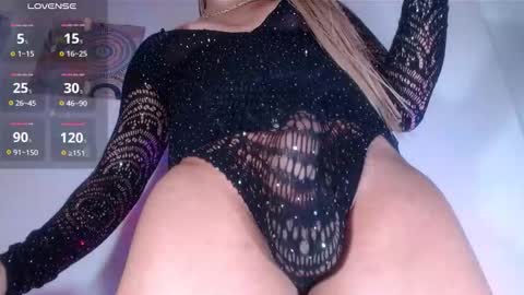 genobebabigcock online show from February 8, 4:46 pm