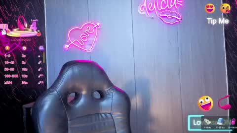 gewn2004 online show from April 15, 12:21 pm