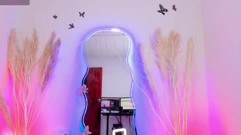 gio_gray online show from November 7, 10:59 am