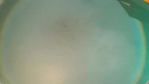 Nikka Gadavida online show from February 28, 9:33 pm