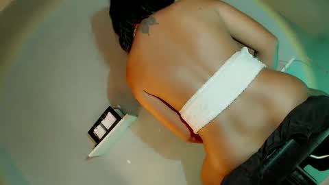 Nikka Gadavida online show from September 8, 9:24 pm