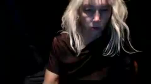 Terri online show from July 6, 6:53 am