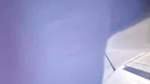 gjpj1 online show from October 18, 12:25 am