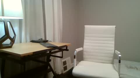 gjpj1 online show from January 16, 11:23 pm