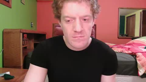 glam trans goddess online show from November 9, 6:08 pm