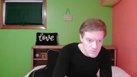 glam trans goddess online show from January 17, 4:58 pm