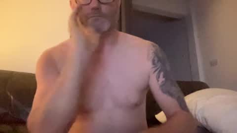 glyndemon555 online show from August 10, 12:26 am