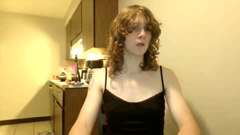 gockinmyrari online show from June 15, 10:45 pm