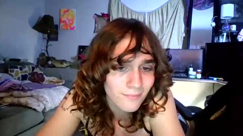 gockinmyrari online show from June 22, 12:58 am
