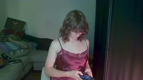 gockinmyrari online show from July 10, 11:53 pm